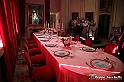 VBS_9768 - La Morra, Barolo, Grinzane Cavour, Pollenzo